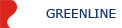 grennline & ekologija