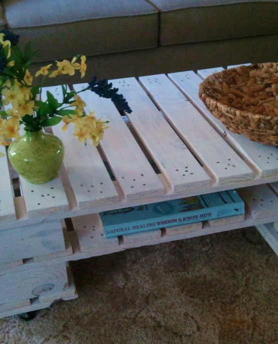 table4